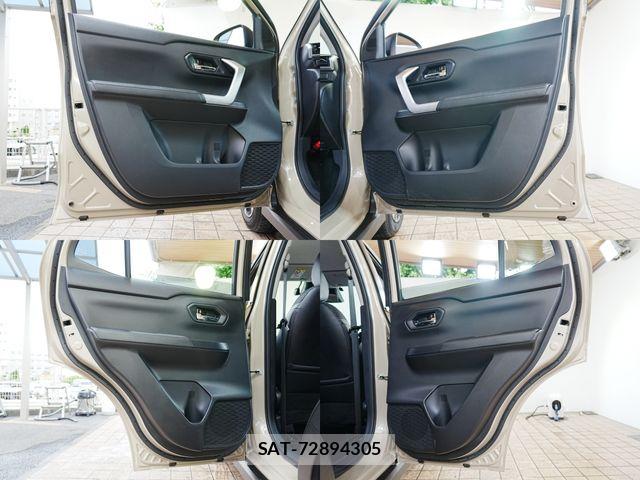 Daihatsu ROCKY 2023-12 7329761-6