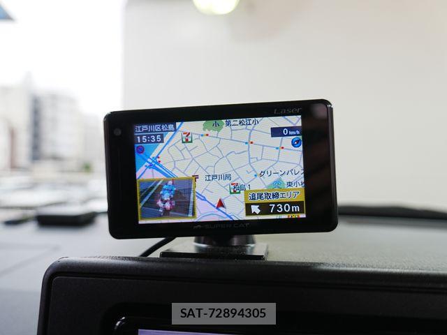 Daihatsu ROCKY 2023-12 7329761-8