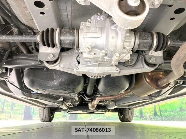 Daihatsu ROCKY 2023-09 7329758-18