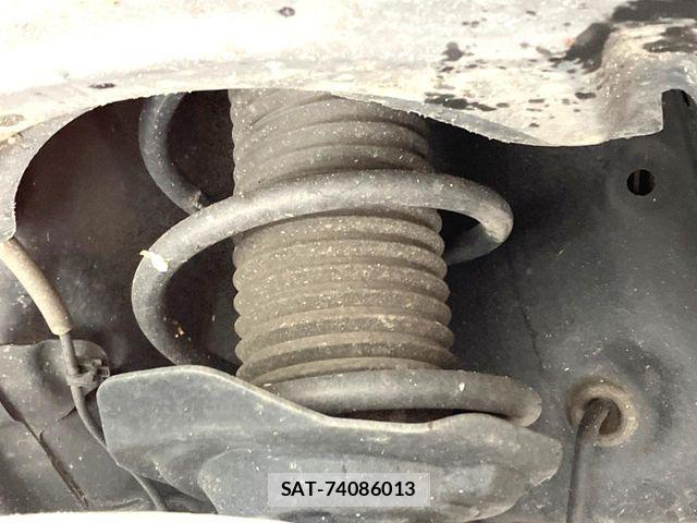 Daihatsu ROCKY 2023-09 7329758-19