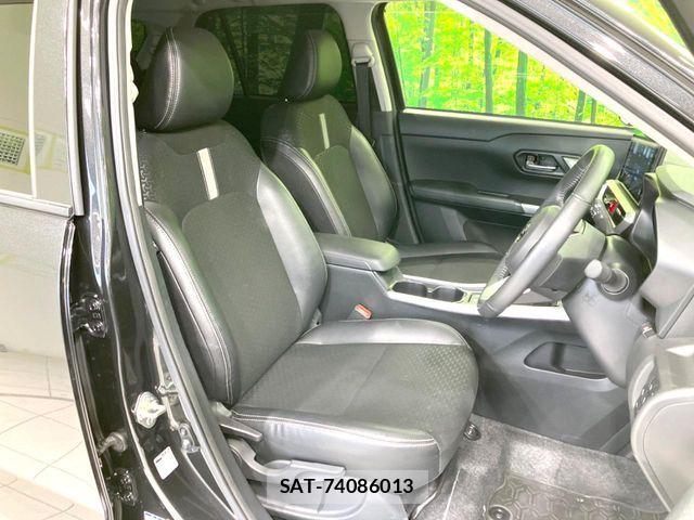 Daihatsu ROCKY 2023-09 7329758-7