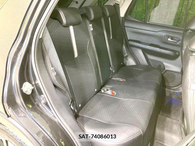 Daihatsu ROCKY 2023-09 7329758-8