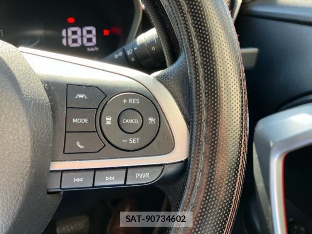 Daihatsu ROCKY 2020-09 7329759-18