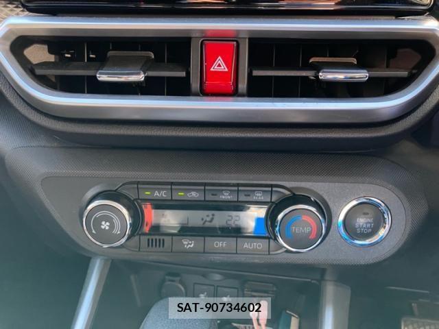 Daihatsu ROCKY 2020-09 7329759-21