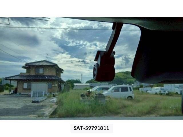Daihatsu ROCKY 2021-07 7359611-14