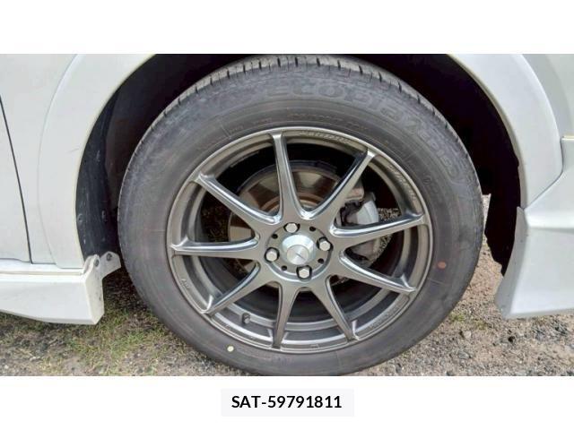 Daihatsu ROCKY 2021-07 7359611-4