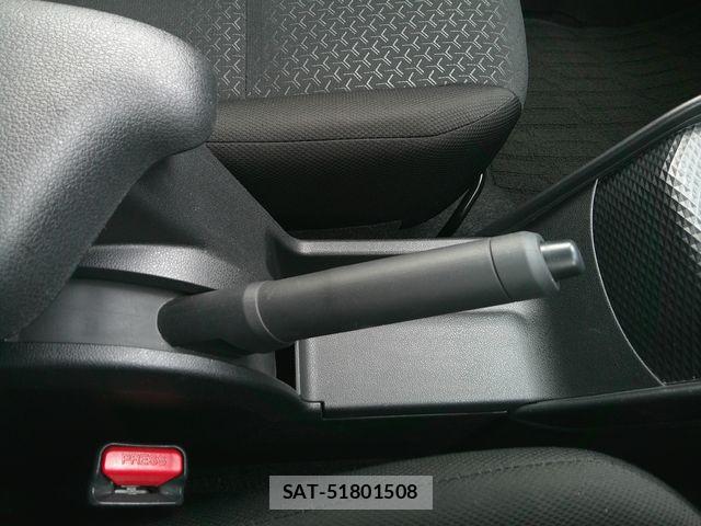 Daihatsu ROCKY 2022-05 7359613-10
