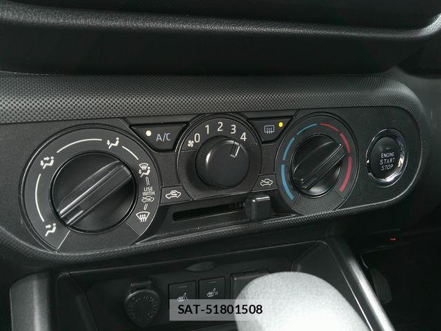 Daihatsu ROCKY 2022-05 7359613-11
