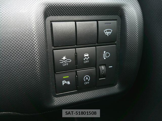 Daihatsu ROCKY 2022-05 7359613-12
