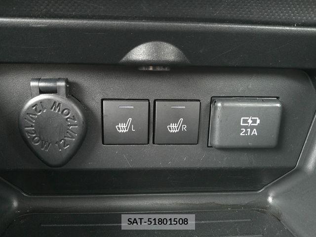 Daihatsu ROCKY 2022-05 7359613-13