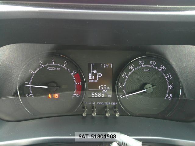 Daihatsu ROCKY 2022-05 7359613-15
