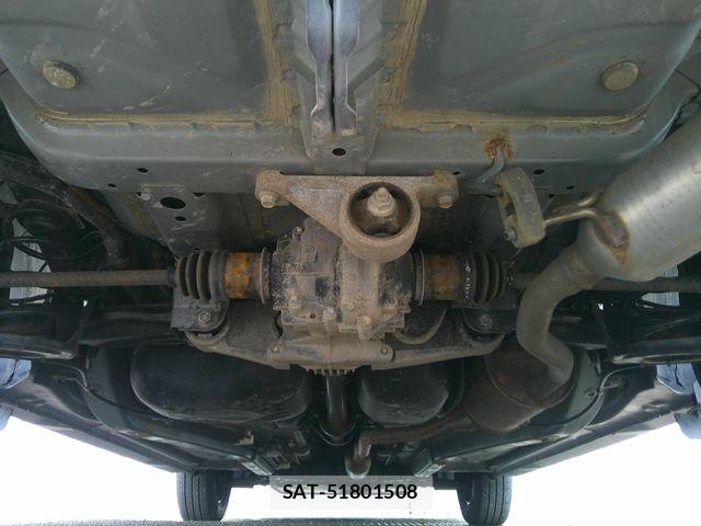 Daihatsu ROCKY 2022-05 7359613-16