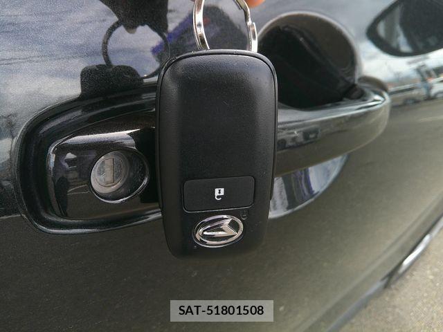 Daihatsu ROCKY 2022-05 7359613-19