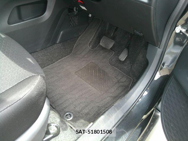 Daihatsu ROCKY 2022-05 7359613-20