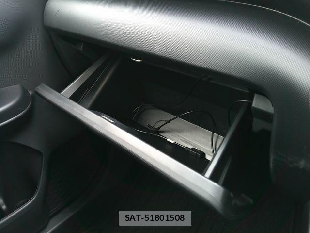 Daihatsu ROCKY 2022-05 7359613-22