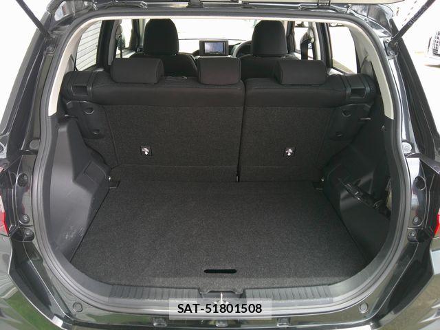 Daihatsu ROCKY 2022-05 7359613-23