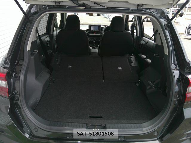 Daihatsu ROCKY 2022-05 7359613-24
