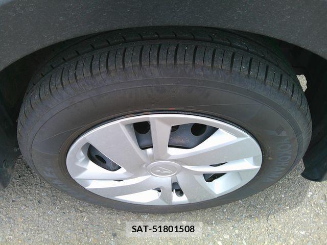 Daihatsu ROCKY 2022-05 7359613-29