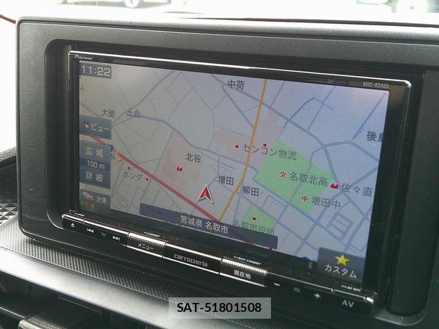 Daihatsu ROCKY 2022-05 7359613-3