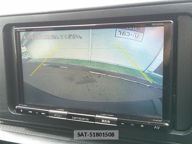 Daihatsu ROCKY 2022-05 7359613-4