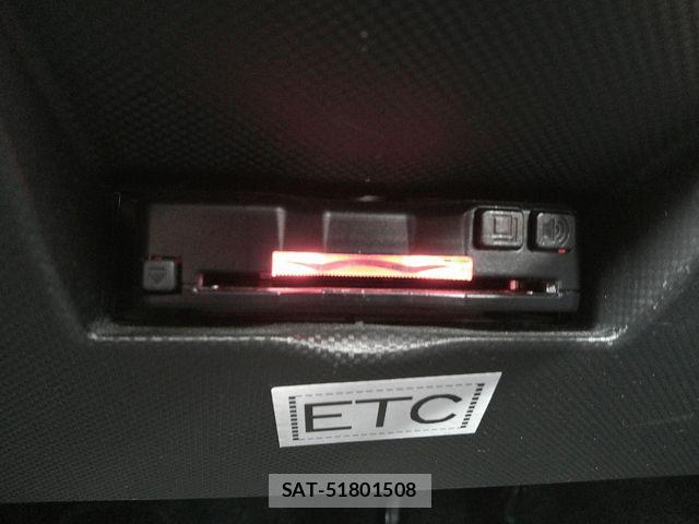 Daihatsu ROCKY 2022-05 7359613-6