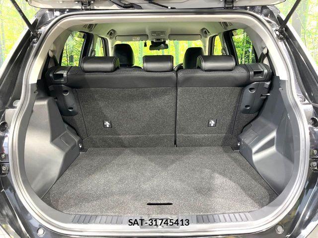 Daihatsu ROCKY 2022-01 7457337-10