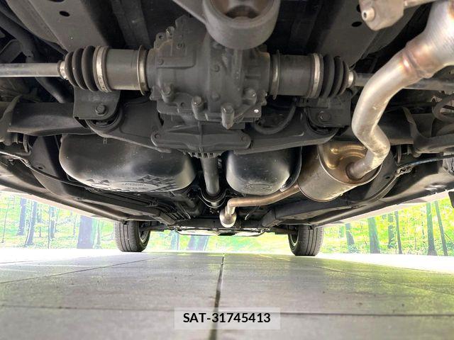Daihatsu ROCKY 2022-01 7457337-19