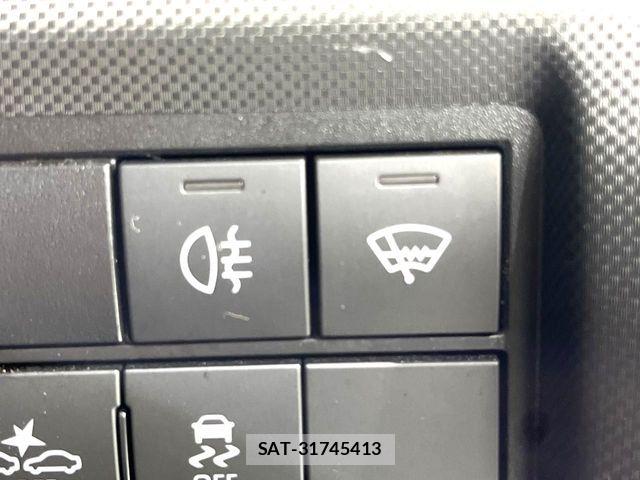 Daihatsu ROCKY 2022-01 7457337-5