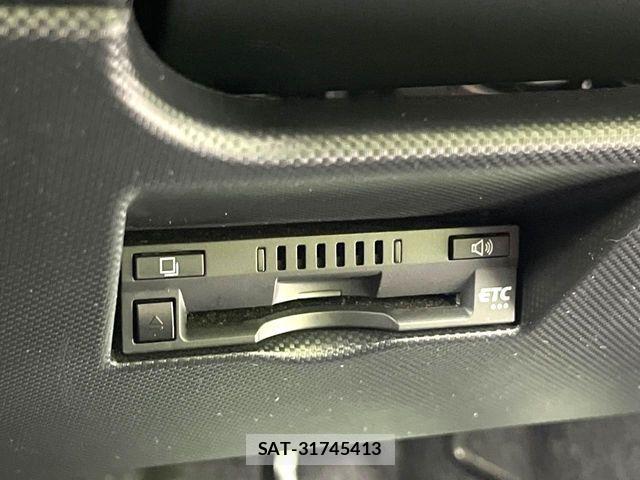 Daihatsu ROCKY 2022-01 7457337-6