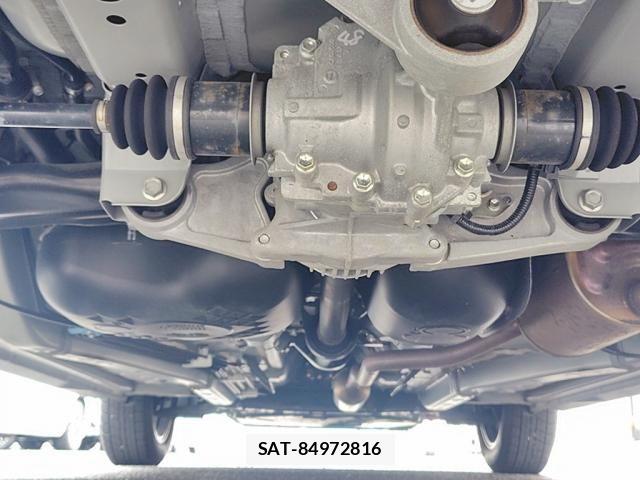 Daihatsu ROCKY 2023-04 7619587-12
