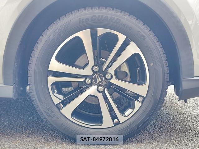 Daihatsu ROCKY 2023-04 7619587-13