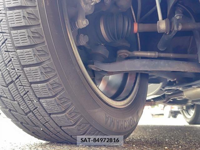 Daihatsu ROCKY 2023-04 7619587-14
