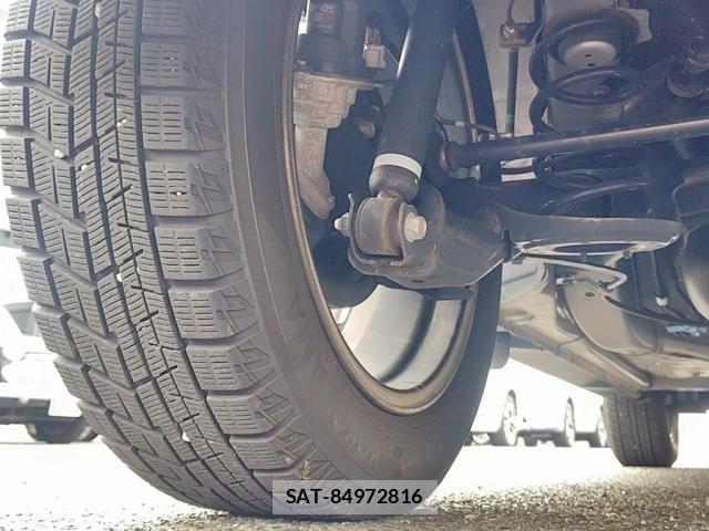 Daihatsu ROCKY 2023-04 7619587-15