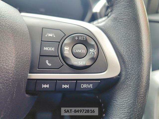 Daihatsu ROCKY 2023-04 7619587-19
