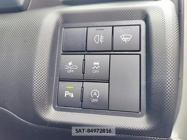 Daihatsu ROCKY 2023-04 7619587-20