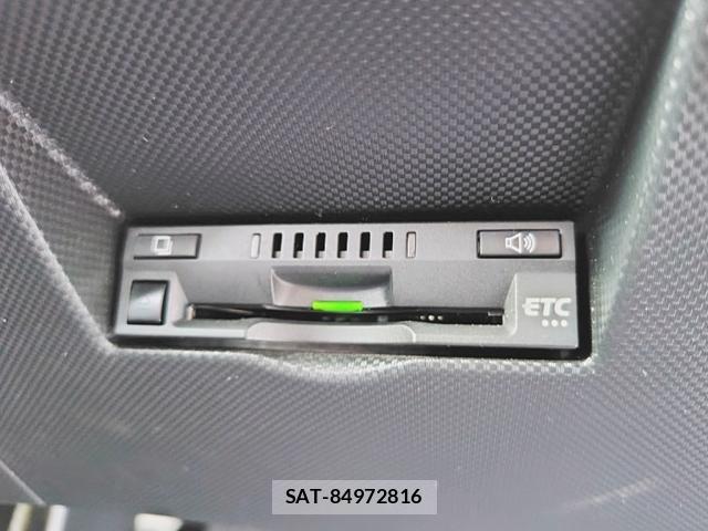 Daihatsu ROCKY 2023-04 7619587-21