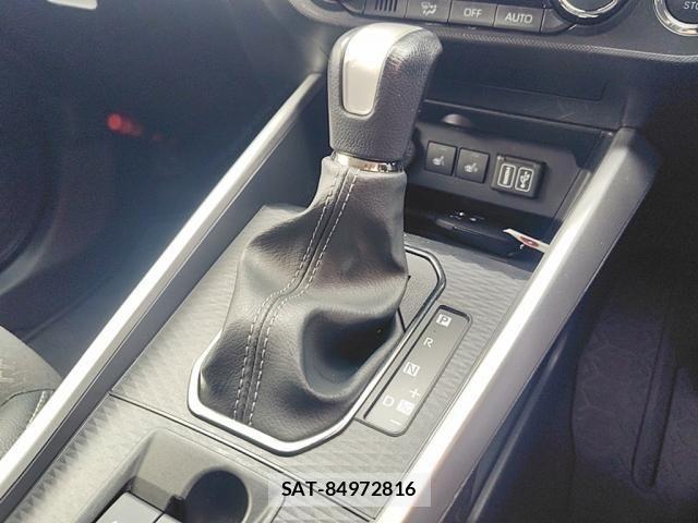 Daihatsu ROCKY 2023-04 7619587-23