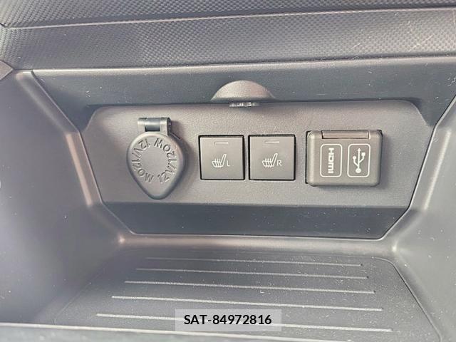 Daihatsu ROCKY 2023-04 7619587-24
