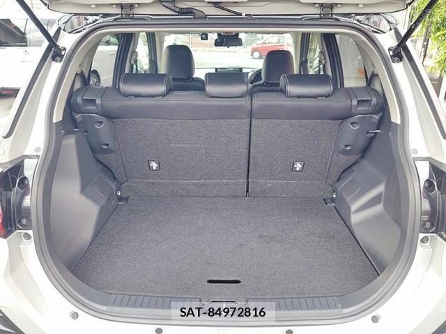 Daihatsu ROCKY 2023-04 7619587-28