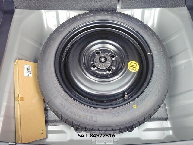 Daihatsu ROCKY 2023-04 7619587-29