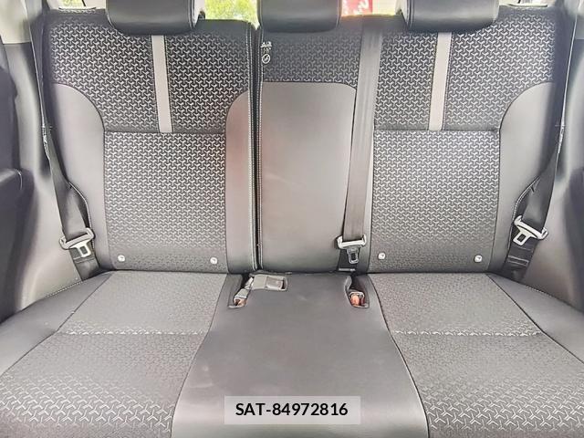 Daihatsu ROCKY 2023-04 7619587-7