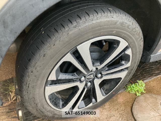Daihatsu ROCKY 2023-05 7727961-10