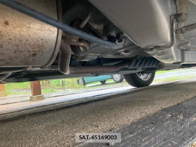 Daihatsu ROCKY 2023-05 7727961-13