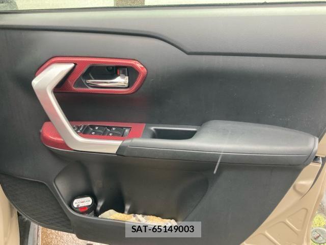 Daihatsu ROCKY 2023-05 7727961-16