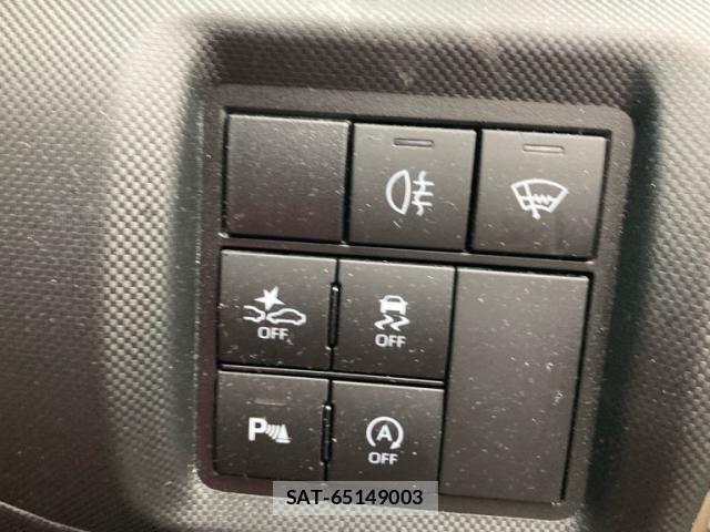 Daihatsu ROCKY 2023-05 7727961-20