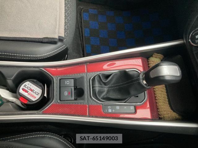 Daihatsu ROCKY 2023-05 7727961-24