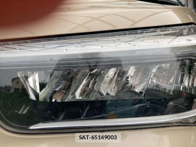 Daihatsu ROCKY 2023-05 7727961-5