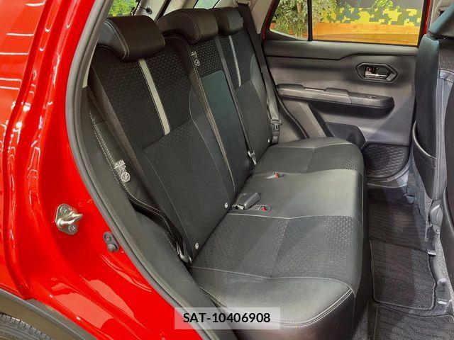 Daihatsu ROCKY 2019-12 7879175-10