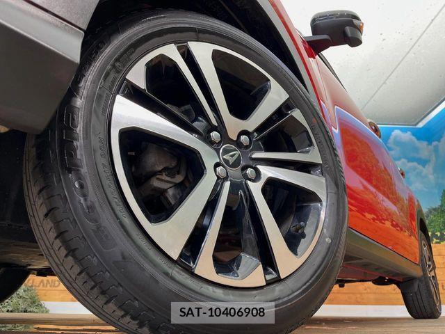 Daihatsu ROCKY 2019-12 7879175-13