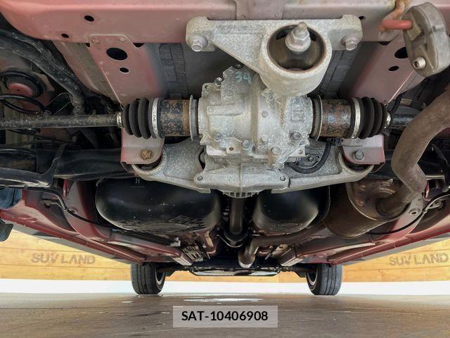 Daihatsu ROCKY 2019-12 7879175-19